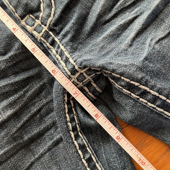 Bisou D’Eve Jeans - Picture 12 of 13